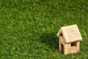 como analizar una inversion inmobiliaria desde cero