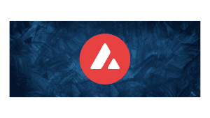 Avalanche banner