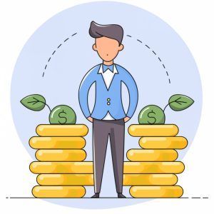 Aprendiendo educación financiera